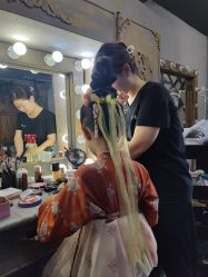 -YUEYAR PHOTO摄影