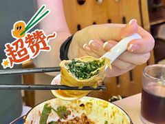 -月圆火锅(宁海东路二店)