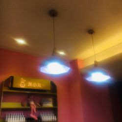 -米小兔美甲美睫