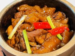 -广州酒家(文昌总店)
