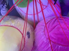 -快乐街区(成都龙湖北城天街店)