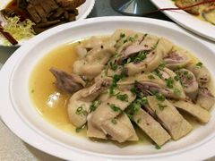 -海都六福酒家(世博广场店)