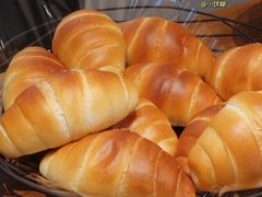 -慢熟面包店bud bread(孩儿巷店)