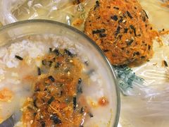 -泸溪河桃酥(秦淮夫子庙一店)