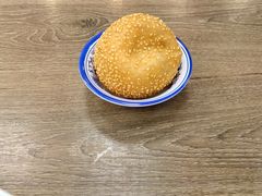 -刘长兴(逸仙桥店)