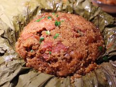米粉肉-幸福里时光餐吧