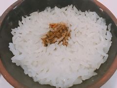 -文和友老长沙龙虾馆(化龙池店)