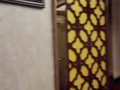 -大桶大足浴(瞿溪路店)