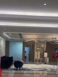 -深圳米兰柏羽医疗美容医院