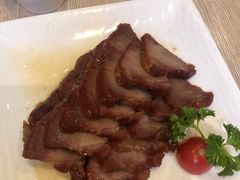 -粤仔湾砂锅粥(广益哥伦布店)