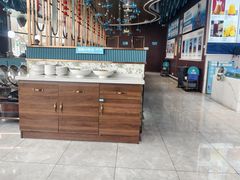 -大锅强·蒸海鲜青岛菜(吾悦广场店)