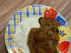 -王虎子大饼(甸柳新村五区店)