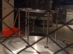 -陕西科学技术馆