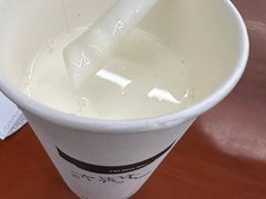 -太犇牛手作茶铺(江北虹悦城店)