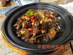 -八张桌子(老店)