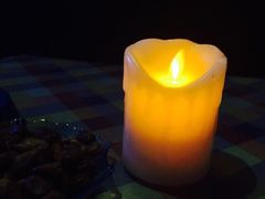 小岛98(小岛酒吧)-小岛98(小岛酒吧)