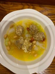 -郑州琅玥月子会所