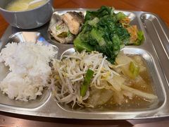 -美盛喜来登大酒店-盛宴标帜餐厅