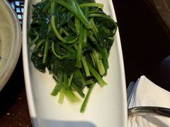 -大理实力希尔顿酒店•御玺中餐厅