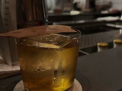 -女子饮酒社(上海店)