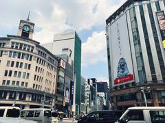 -田凤波推拿.按摩养生(幸福店)