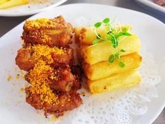 -北京兴基铂尔曼饭店