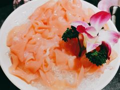 -大龙燚火锅(南山大道店)