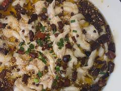 -川人百味(亿合城店)