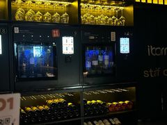 -ibarrel爱杯·bistro&brunch(江宁路店)