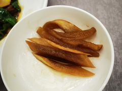 -天禧(西溪店)