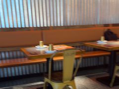 -探鱼·鲜青椒爽麻烤鱼(苏宁广场店)