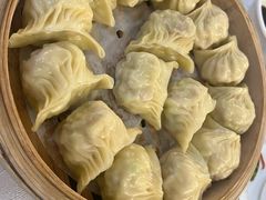 -鹭园酒家·四十年老字号