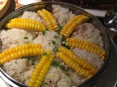 -江渔兒酸菜魚專門店(顺盈时代广场店)
