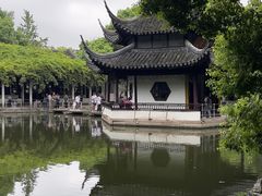 -西园戒幢律寺