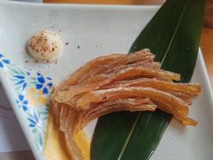 -天正河鲀·河豚亭(大连店)