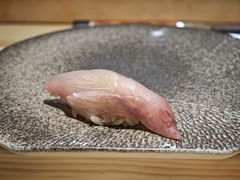 -镹·鱼料理  国产鱼使用店