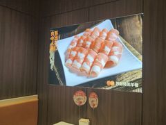 -竹犇番茄火锅(长治太行东街店)