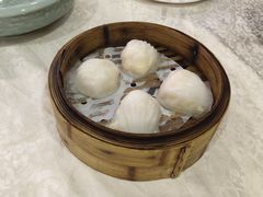 -新东城喜宴海鲜酒家(同德店)