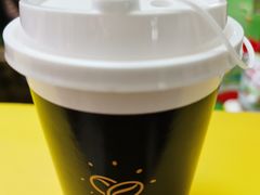 -全家便利店(沪南公路店)