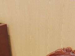 -渝信川菜(南滨店)