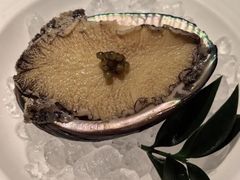 -淮扬府(安定门店)