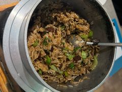 -玉玲珑(陆家嘴店)