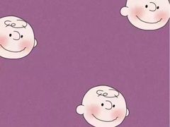 -中国人民解放军总医院