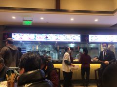-老半斋(福州路店)
