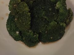 -绿茵阁(体育西分店)