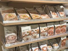 -MUJI无印良品(西湖银泰城店)