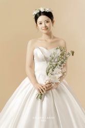 点击看大图 -金夫人婚纱摄影(衡阳店)