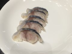 -天宇菲尔德·花园西餐厅·海鲜自助餐