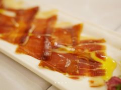 -摩根扒房(桐梓林店)