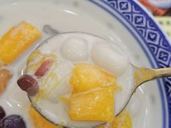 -黄氏壹品汇•水牛奶甜品(全国总店)